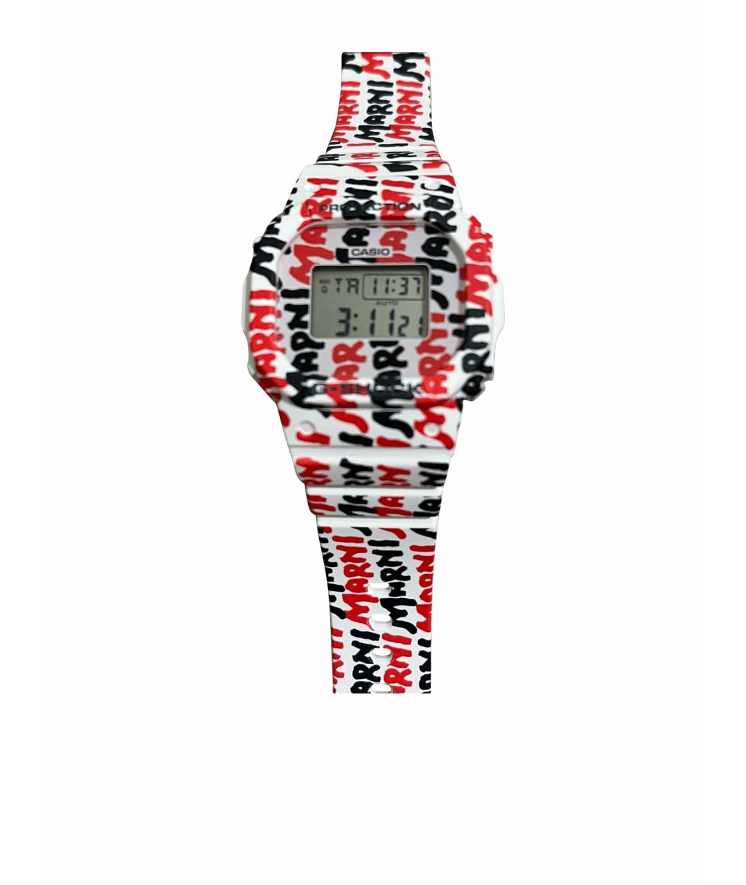 MARNI Часы, фото 1