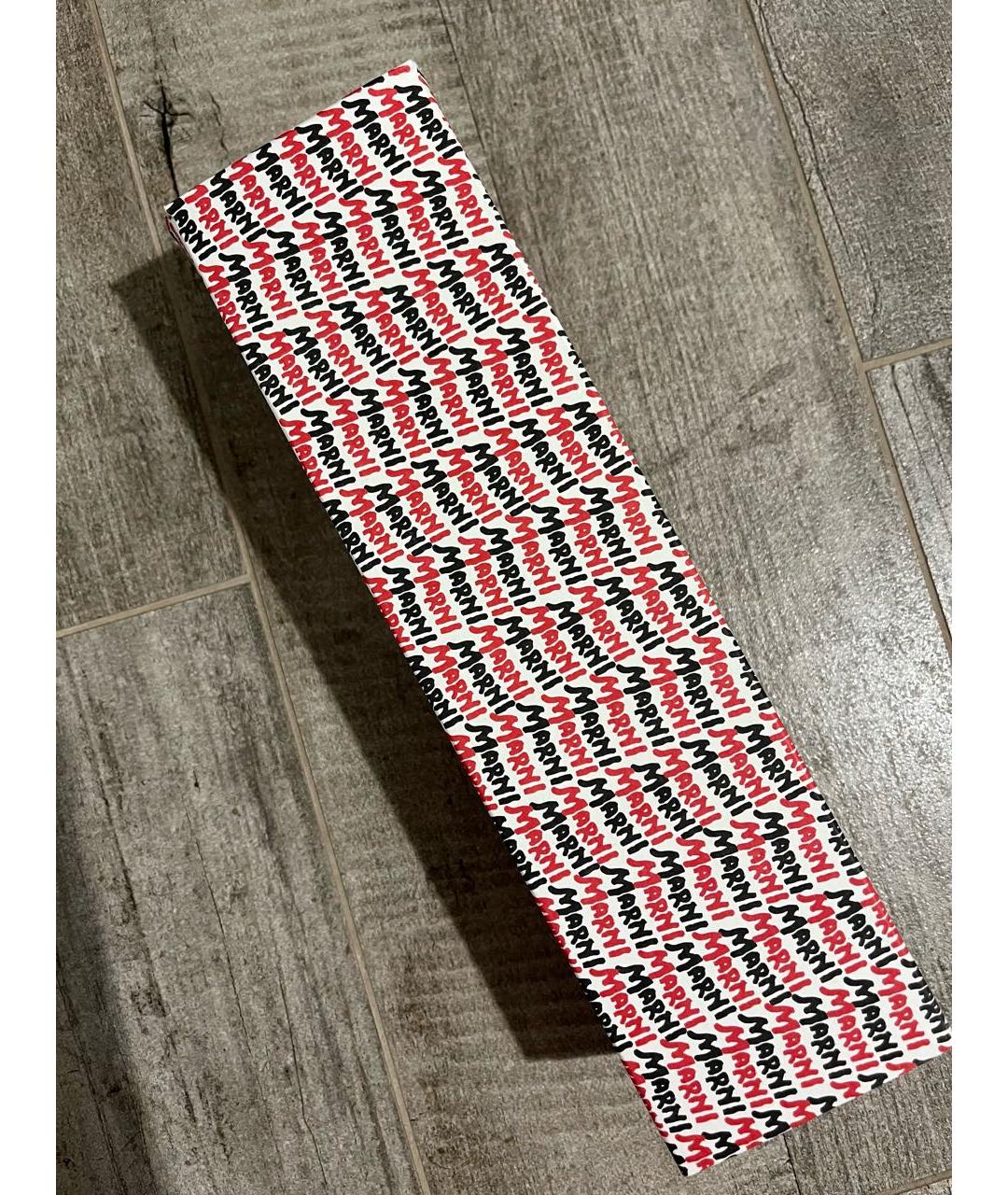 MARNI Часы, фото 4