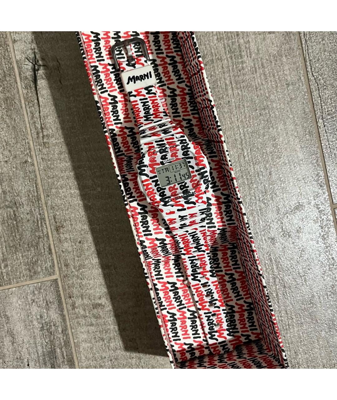 MARNI Часы, фото 2