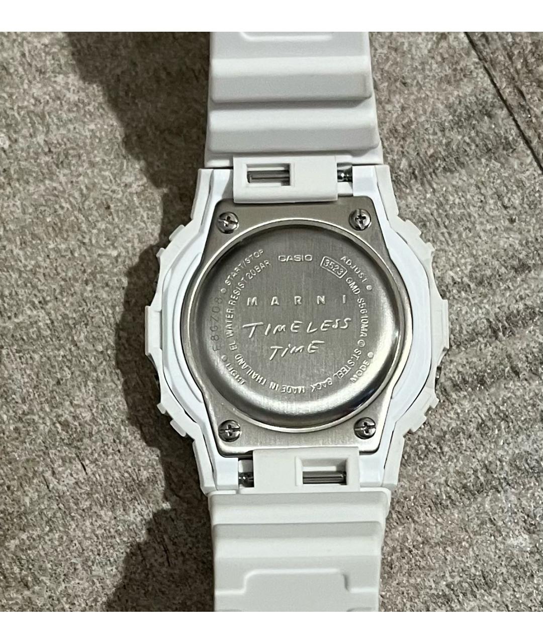 MARNI Часы, фото 3