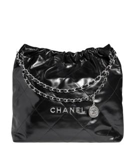CHANEL Сумка тоут