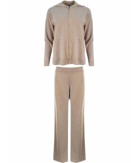 FALCONERI Костюм с брюками