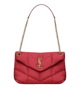 SAINT LAURENT Сумка через плечо