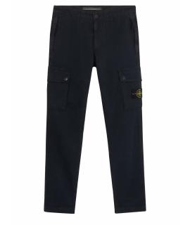 STONE ISLAND Повседневные брюки