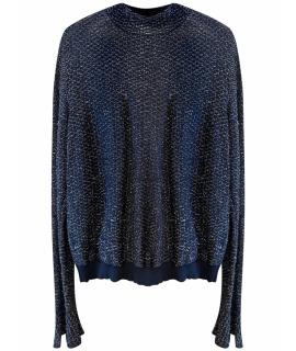 CHLOE Водолазка