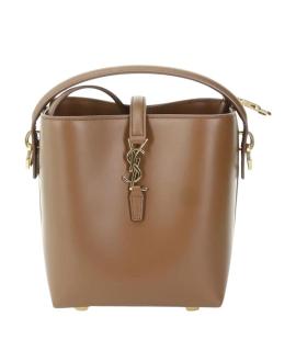 SAINT LAURENT Сумка с короткими ручками