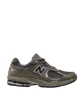 NEW BALANCE Низкие кроссовки / кеды