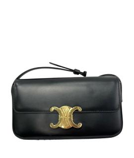 CELINE Сумка через плечо