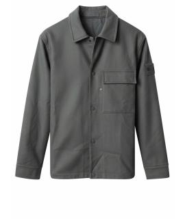 STONE ISLAND Куртка