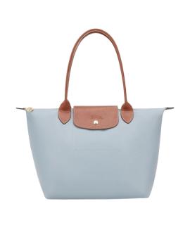 LONGCHAMP Сумка тоут