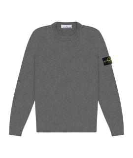 STONE ISLAND Джемпер / свитер