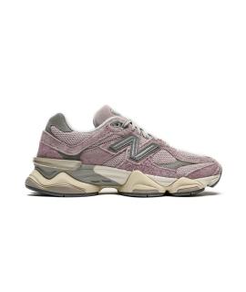 NEW BALANCE Кроссовки