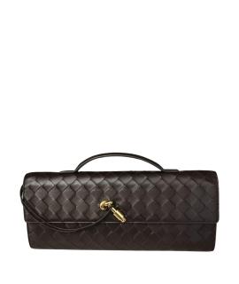 BOTTEGA VENETA Клатч/вечерняя сумка