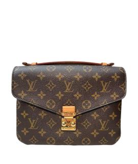 LOUIS VUITTON Сумка с короткими ручками