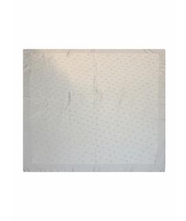 CHRISTIAN DIOR Платок