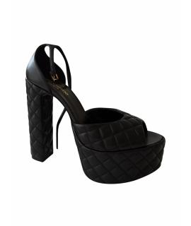 SAINT LAURENT Туфли