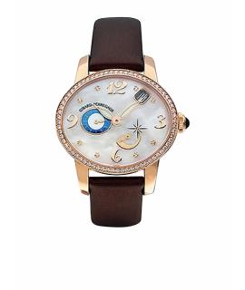 GIRARD PERREGAUX Часы