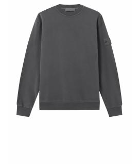 STONE ISLAND Худи/толстовка