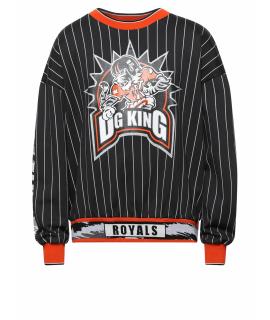 DOLCE&GABBANA Спортивный костюм