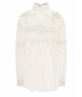 VALENTINO Блузы