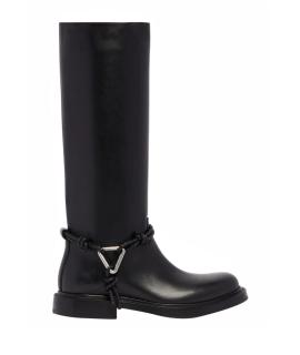 BOTTEGA VENETA Сапоги