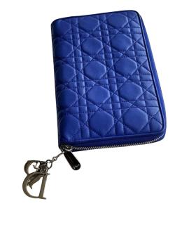 CHRISTIAN DIOR Кошелек
