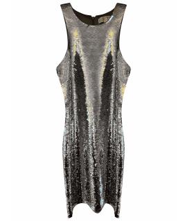 MICHAEL KORS Вечернее платье