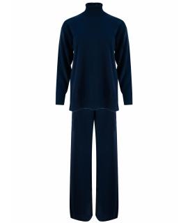 FALCONERI Костюм с брюками