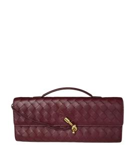 BOTTEGA VENETA Клатч/вечерняя сумка