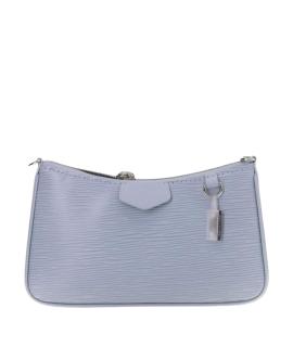 LOUIS VUITTON Сумка через плечо