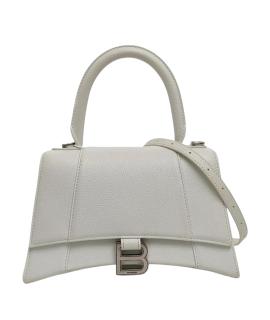 BALENCIAGA Сумка через плечо