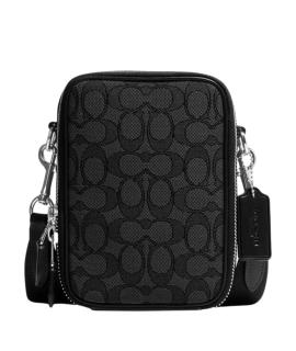 COACH Барсетка