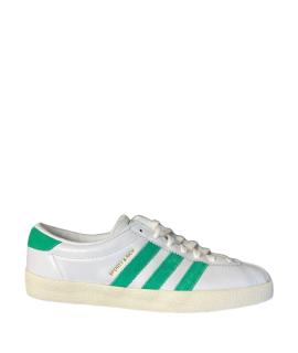 SPORTY AND RICH Кеды