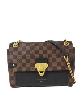 LOUIS VUITTON Сумка через плечо