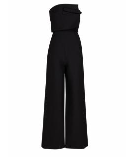 VALENTINO Комбинезон