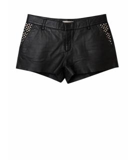 ZADIG & VOLTAIRE Шорты