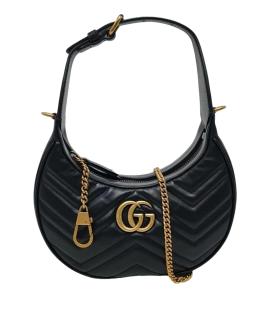 GUCCI Сумка через плечо