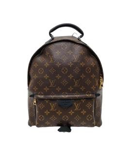 LOUIS VUITTON Рюкзак