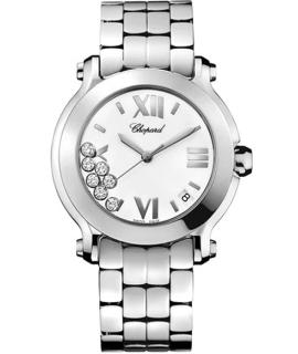 CHOPARD Часы