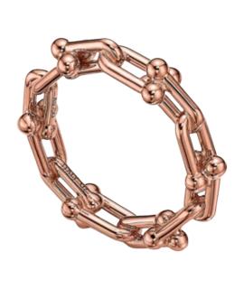 TIFFANY&CO Кольцо