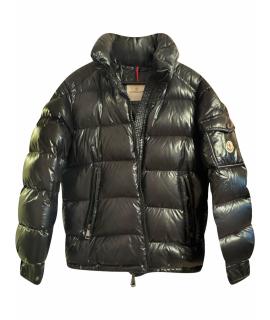 MONCLER Пуховик
