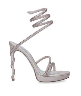 RENE CAOVILLA Босоножки