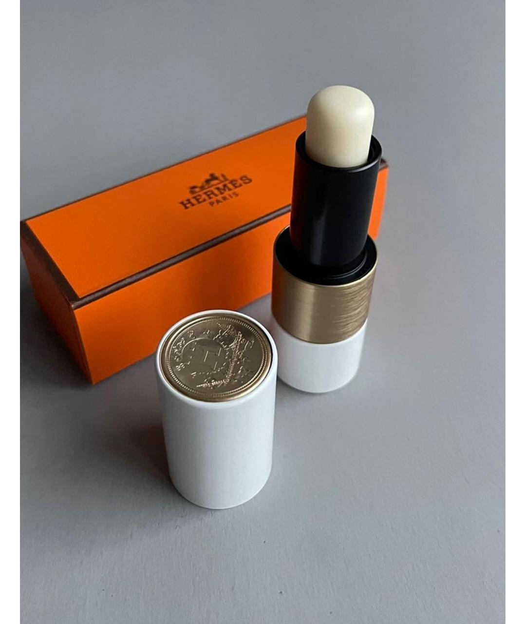 HERMES BEAUTY Бальзам, фото 2