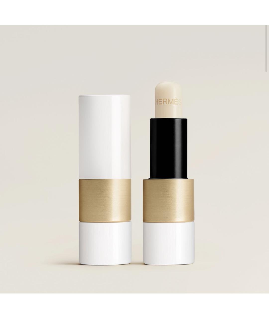 HERMES BEAUTY Бальзам, фото 3