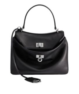 BALENCIAGA Сумка с короткими ручками