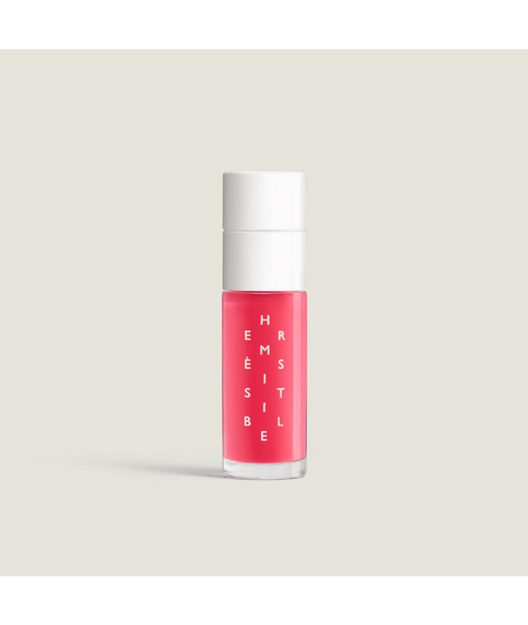 HERMES BEAUTY Масло, фото 3