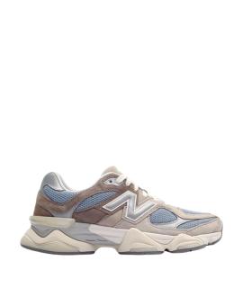 NEW BALANCE Кроссовки