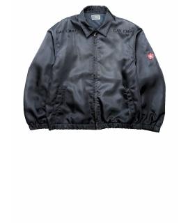 CAV EMPT Куртка