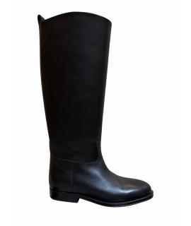 12 STOREEZ Сапоги