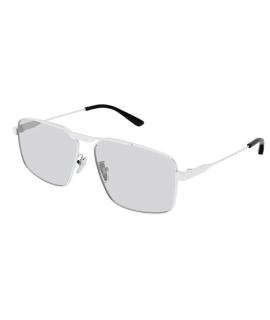 BALENCIAGA Солнцезащитные очки